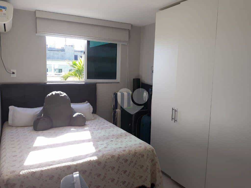 Condominium in , Rio de Janeiro 11664586