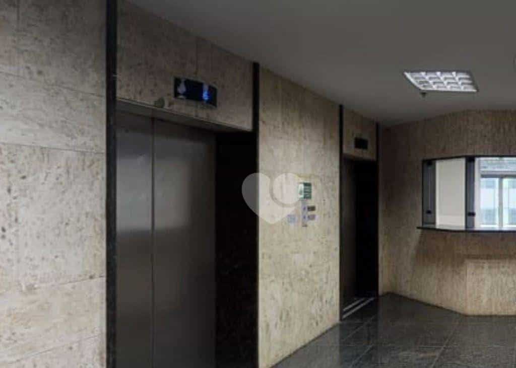 Kontor i Saude, Rio de Janeiro 11664591