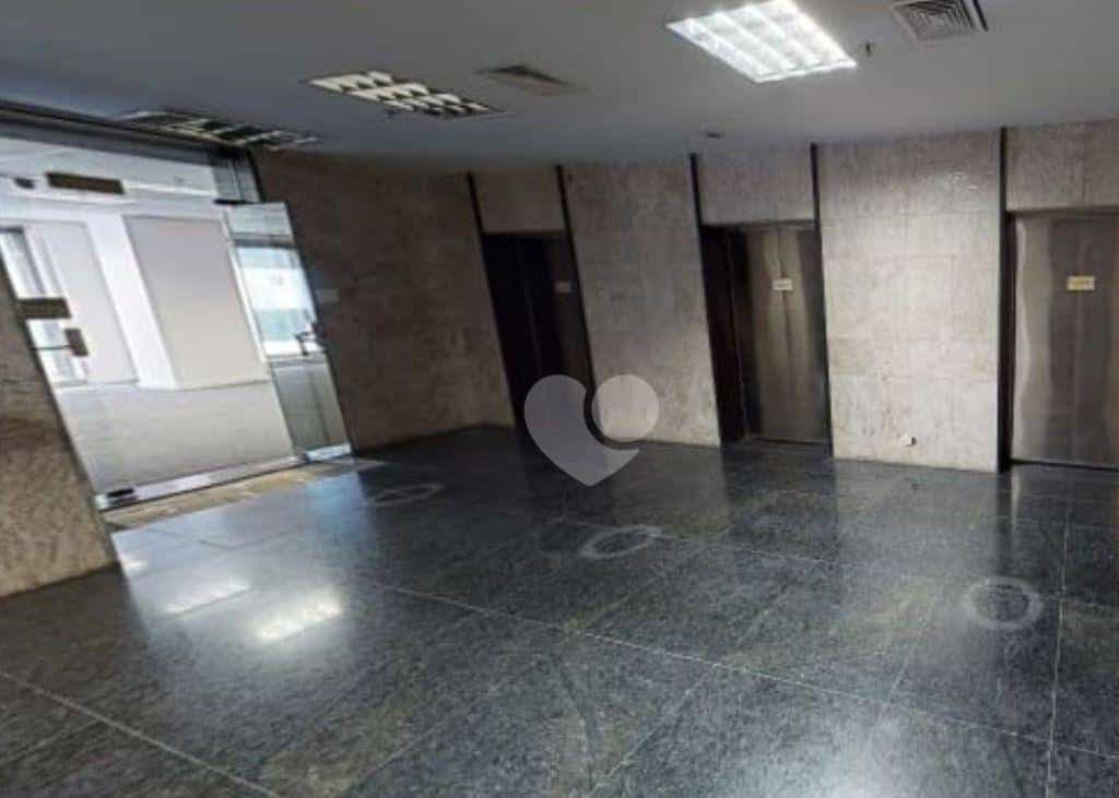 Kontor i Saude, Rio de Janeiro 11664591