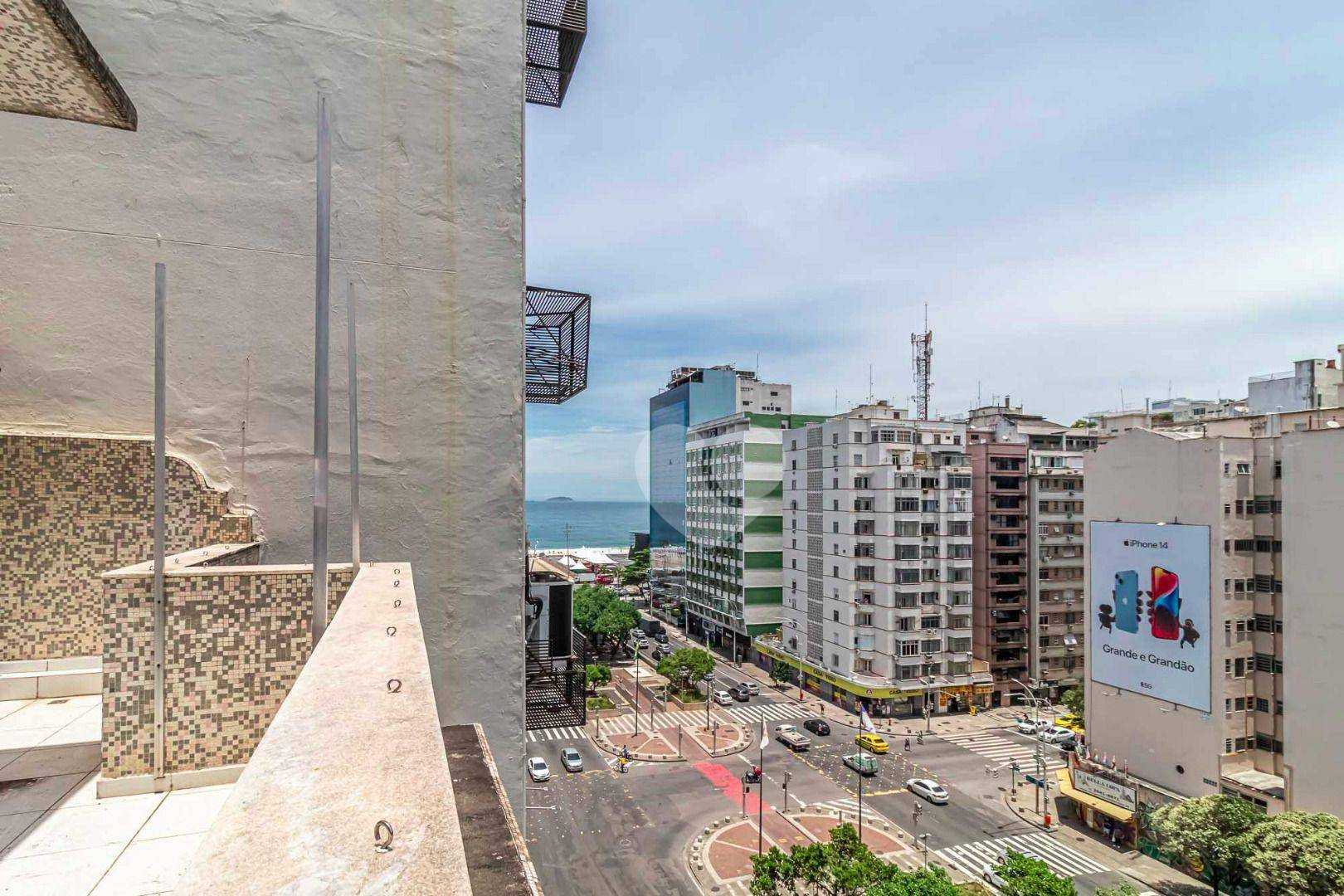 عمارات في , Rio de Janeiro 11664603