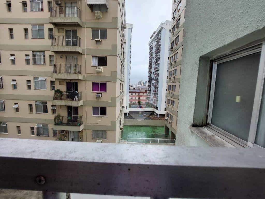 Condominium in , Rio de Janeiro 11664612