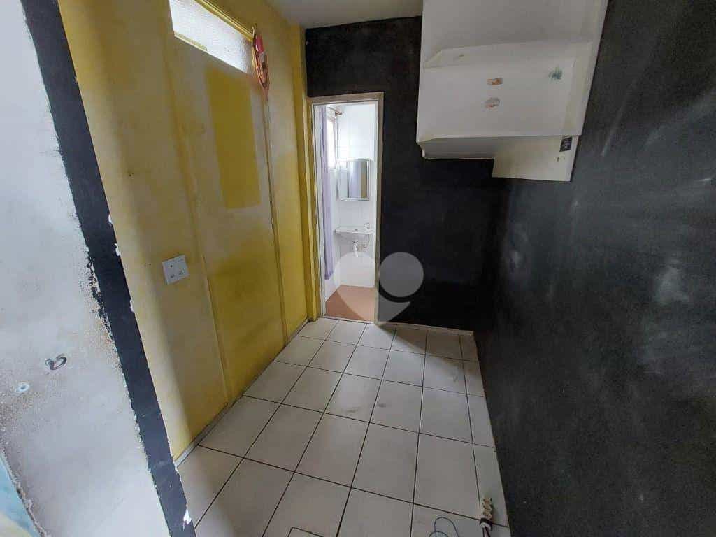 Квартира в , Rio de Janeiro 11664612