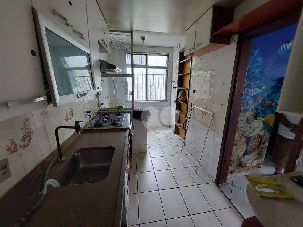 Condominium in , Rio de Janeiro 11664612