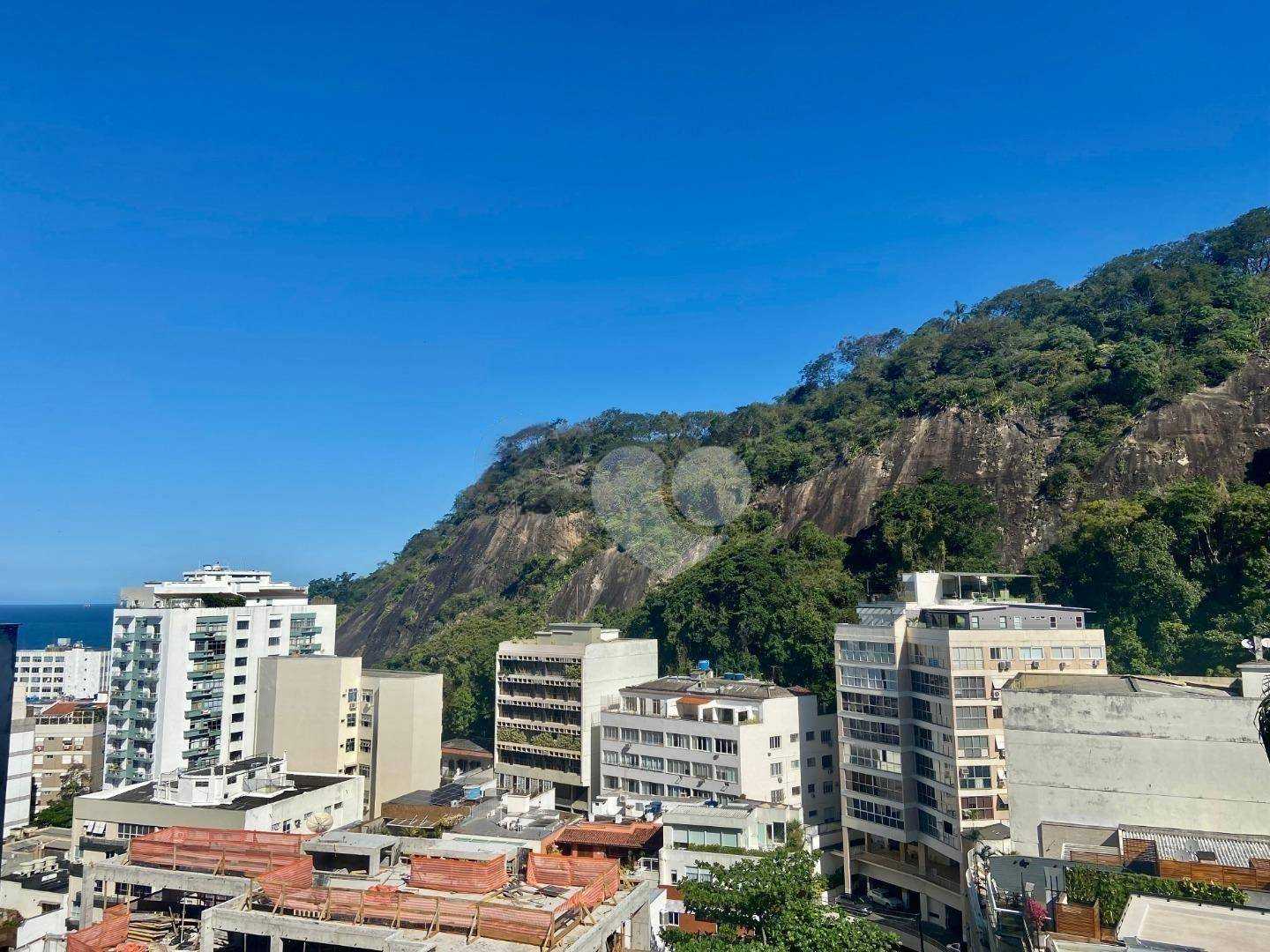 Квартира в , Rio de Janeiro 11664625