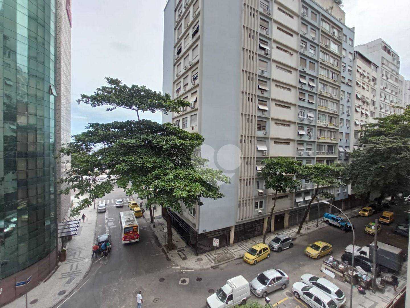Kondominium w , Rio de Janeiro 11664627