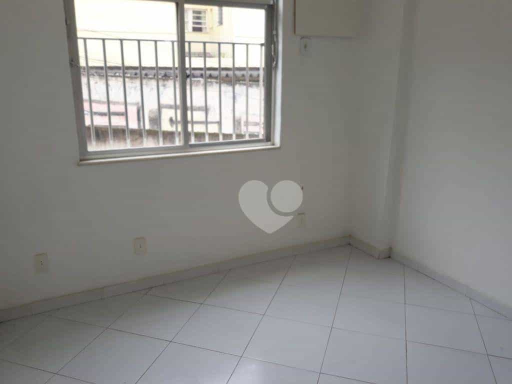 公寓 在 , Rio de Janeiro 11664631