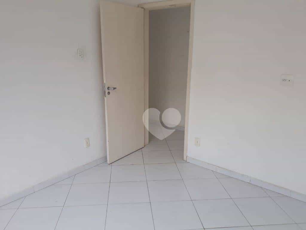 公寓 在 , Rio de Janeiro 11664631