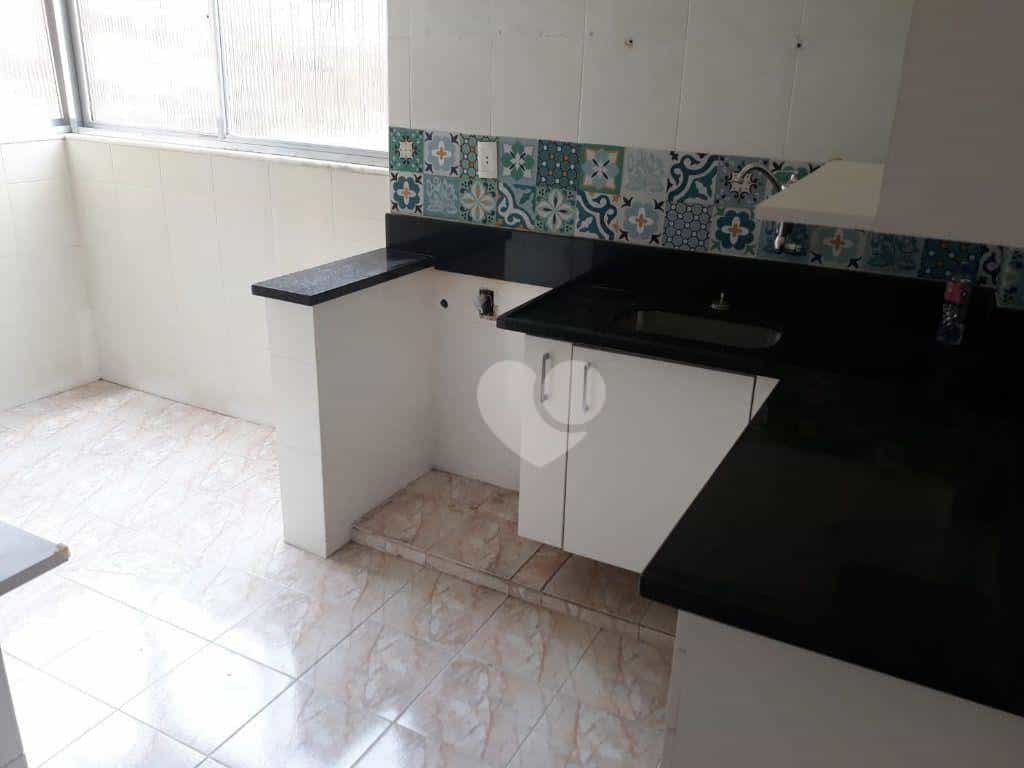 Condominio en , Rio de Janeiro 11664631