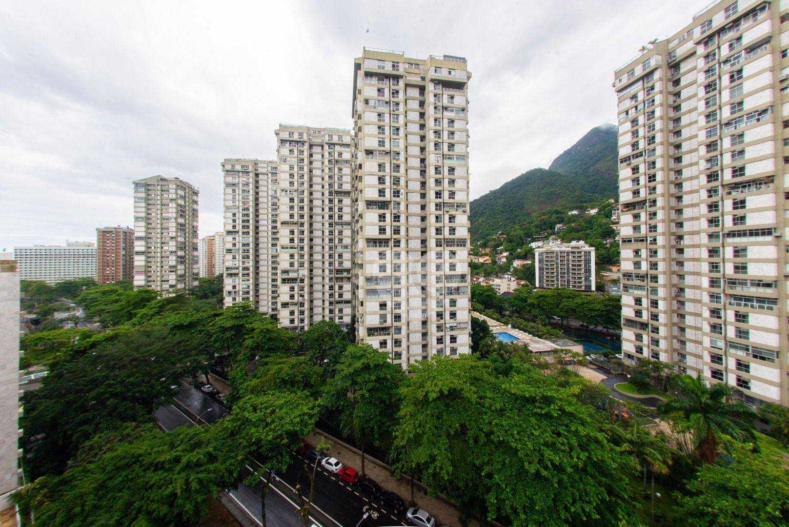 Condominium in , Rio de Janeiro 11664635