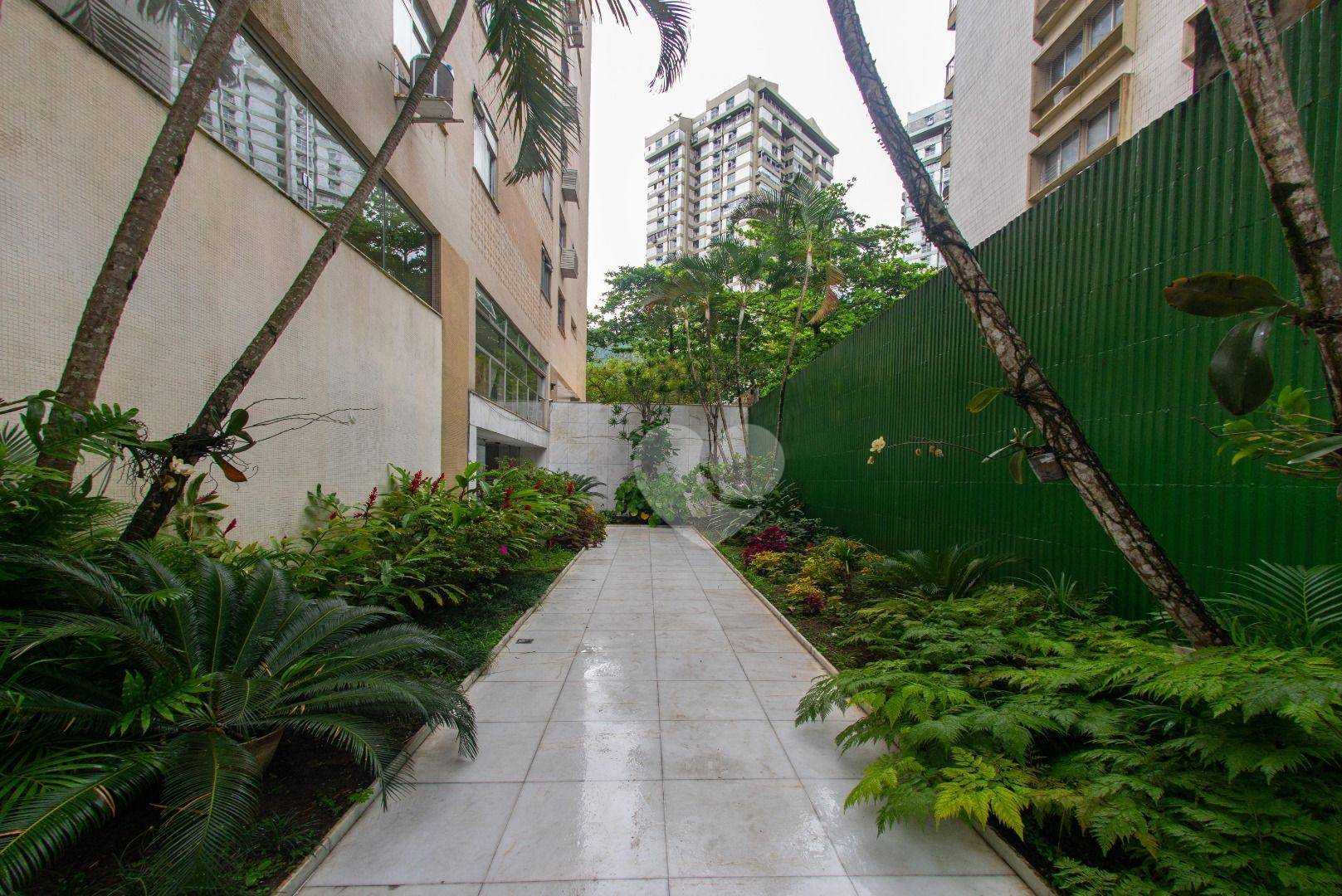 Condominium dans , Rio de Janeiro 11664635