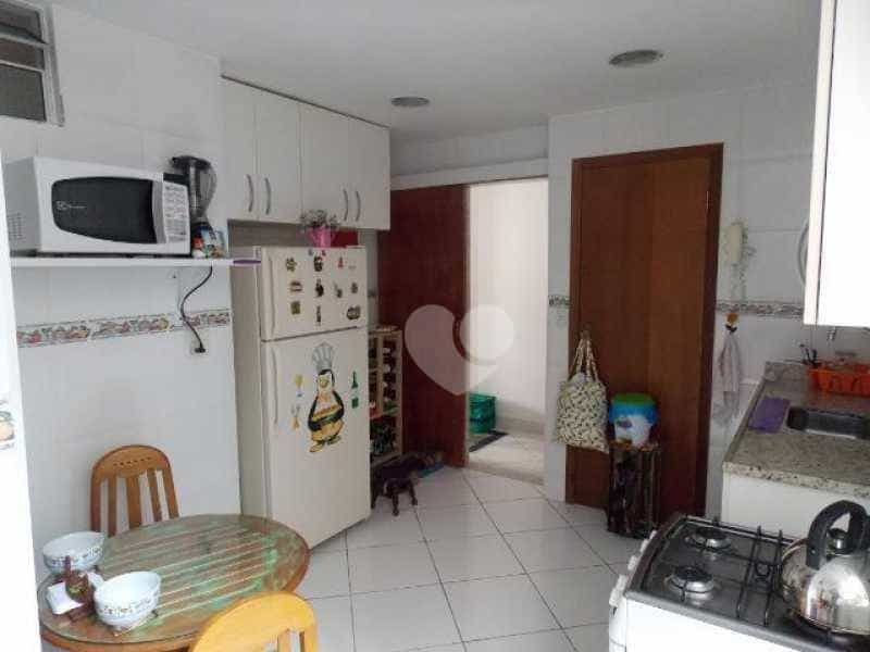 Condominium in , Rio de Janeiro 11664638