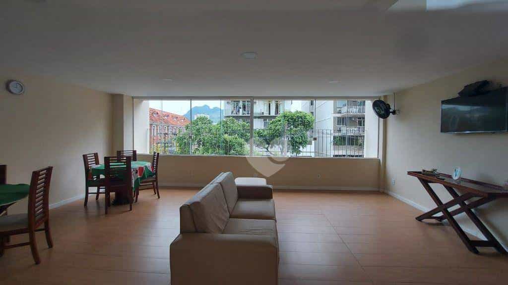 Condominium in , Rio de Janeiro 11664647