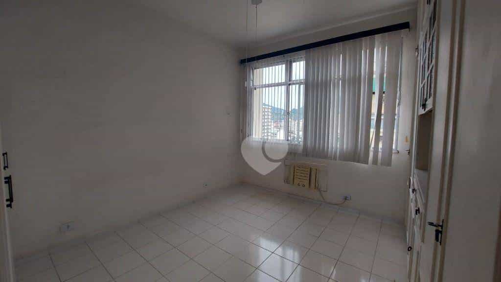 公寓 在 , Rio de Janeiro 11664647