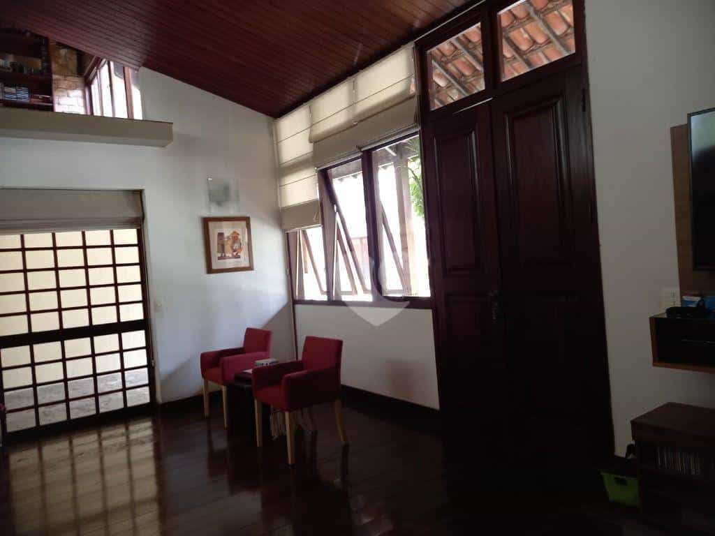 मकान में Vila Isabel, Rio de Janeiro 11664649