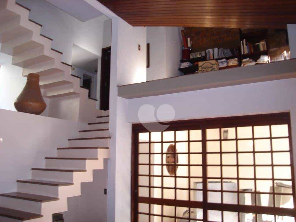 Будинок в Вілла Ізабель, Ріо-де-Жанейро 11664649