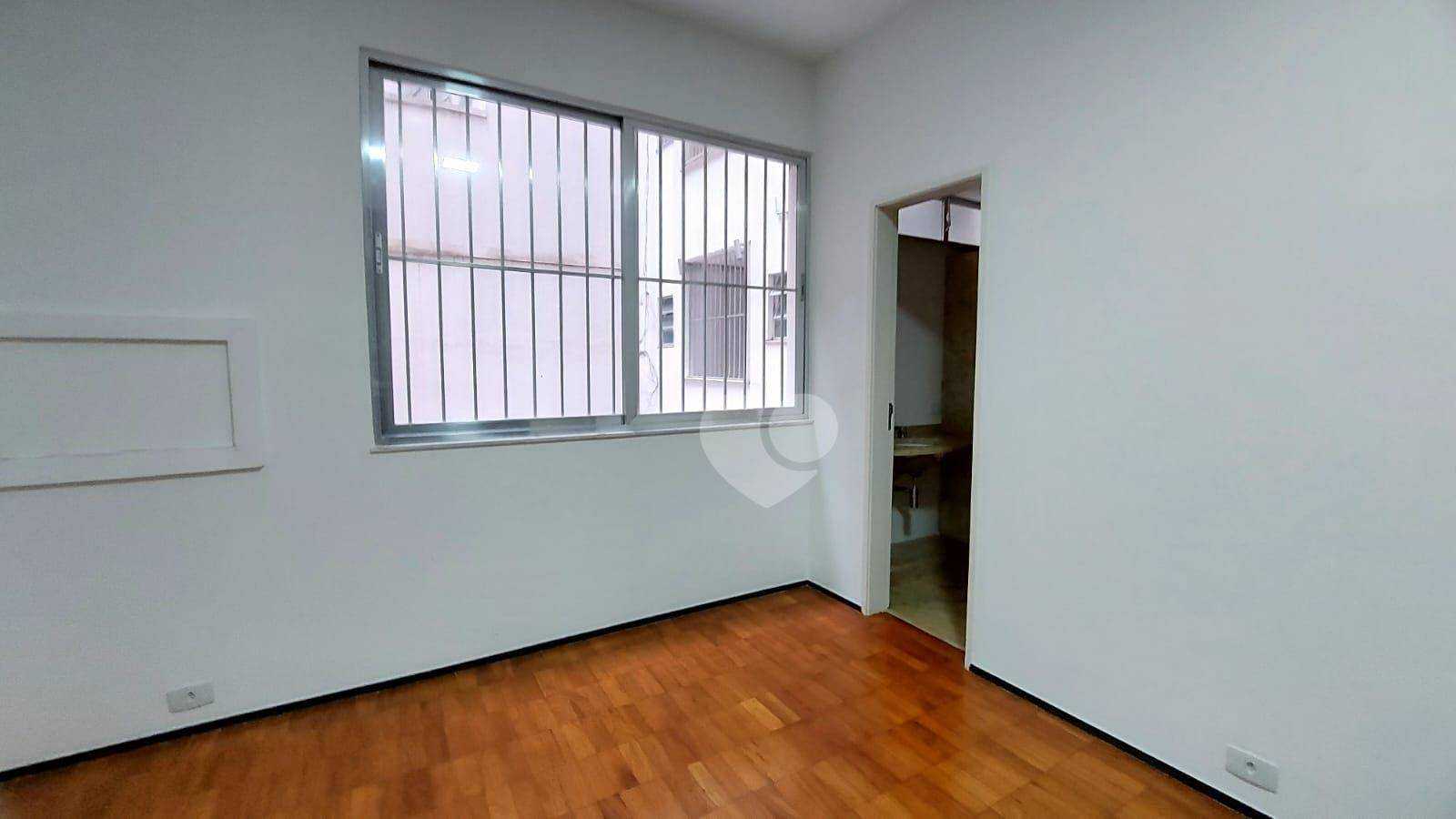 Condominium in , Rio de Janeiro 11664652