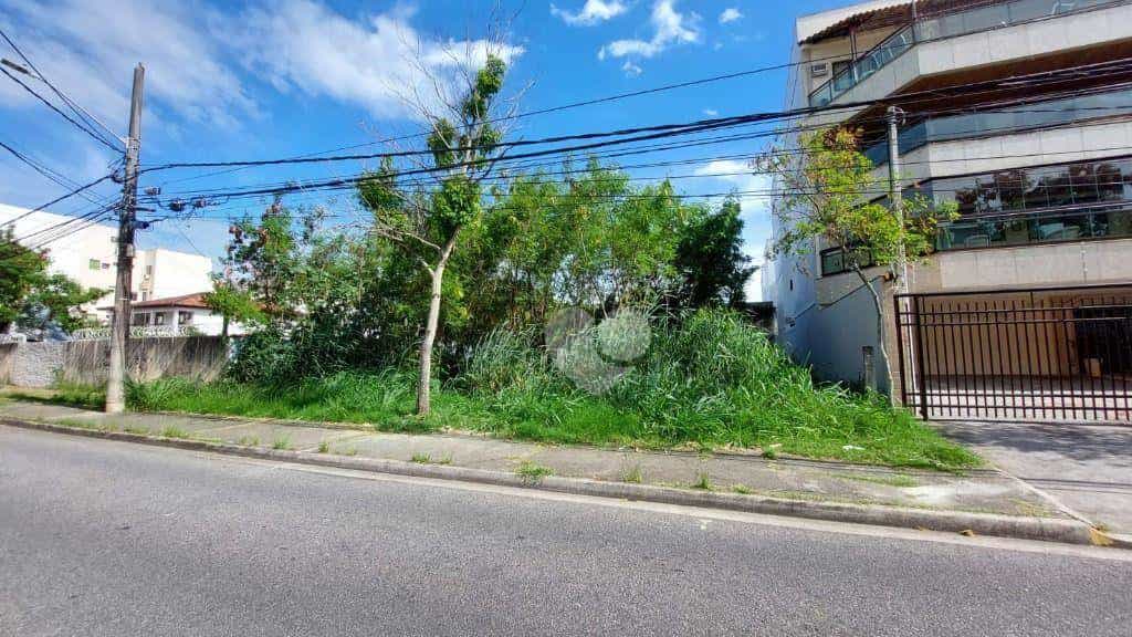 Tanah dalam , Rio de Janeiro 11664654