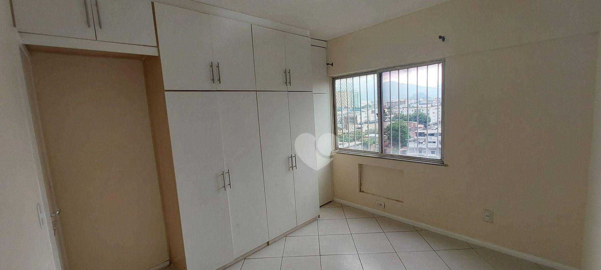 Квартира в , Rio de Janeiro 11664656