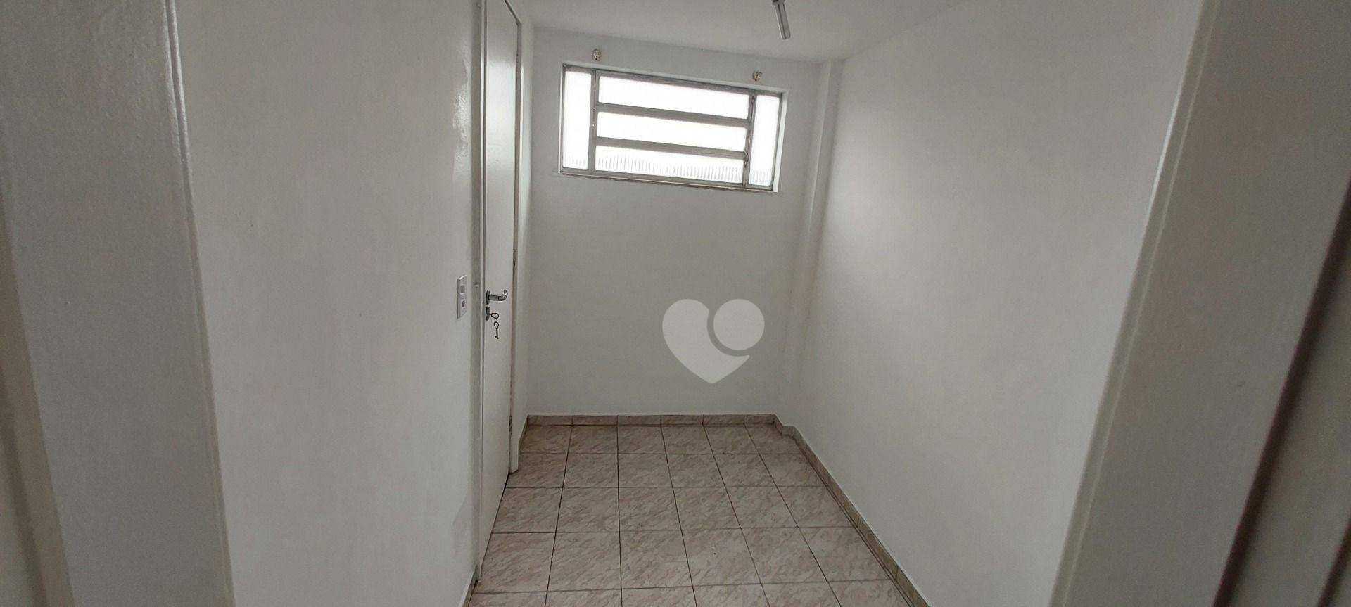 Kondominium di Taquara, Rio de Janeiro 11664656