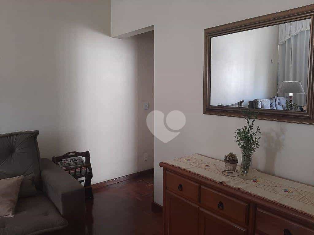 公寓 在 , Rio de Janeiro 11664660