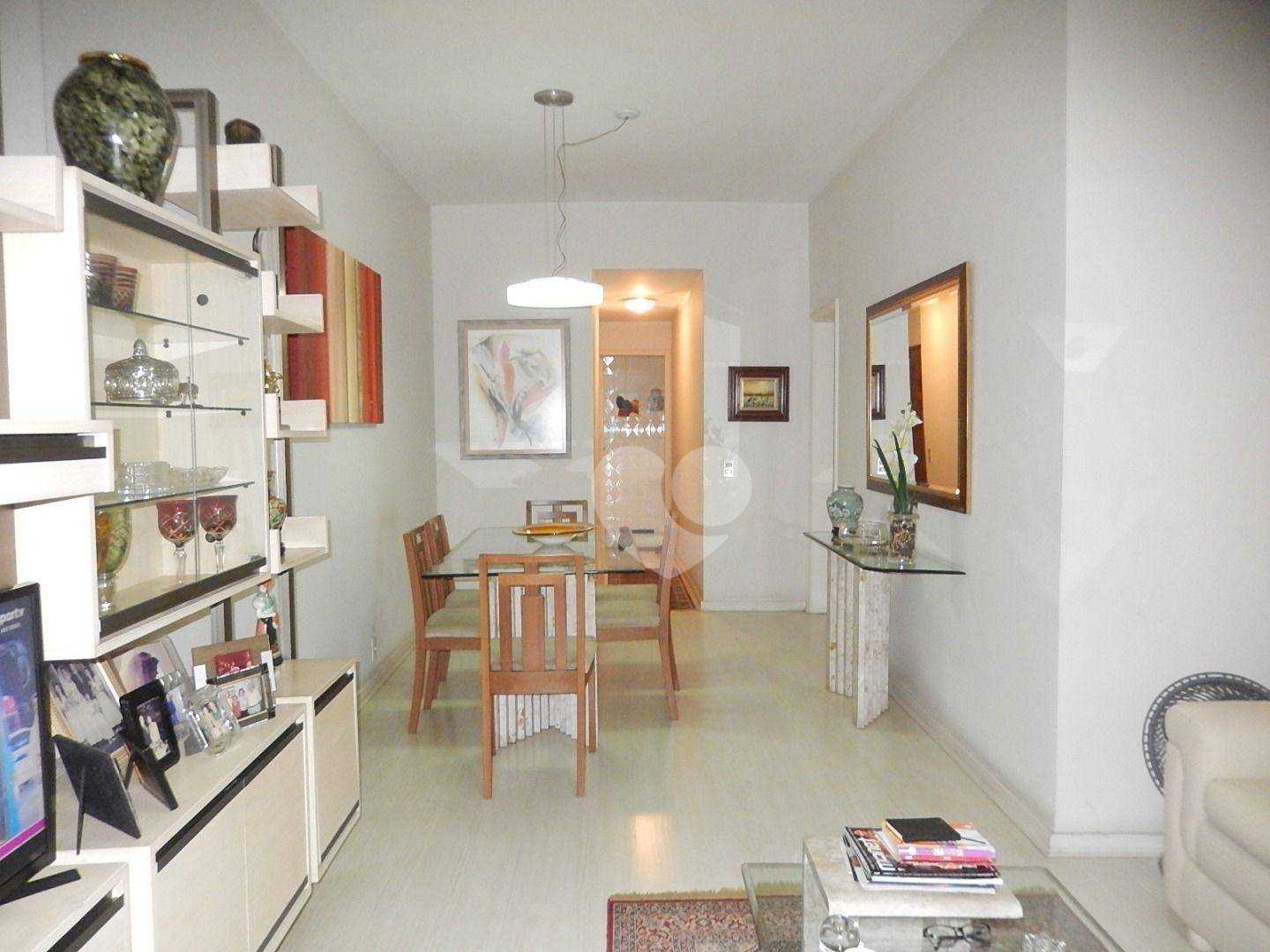Condominium in Saude, Rio de Janeiro 11664667