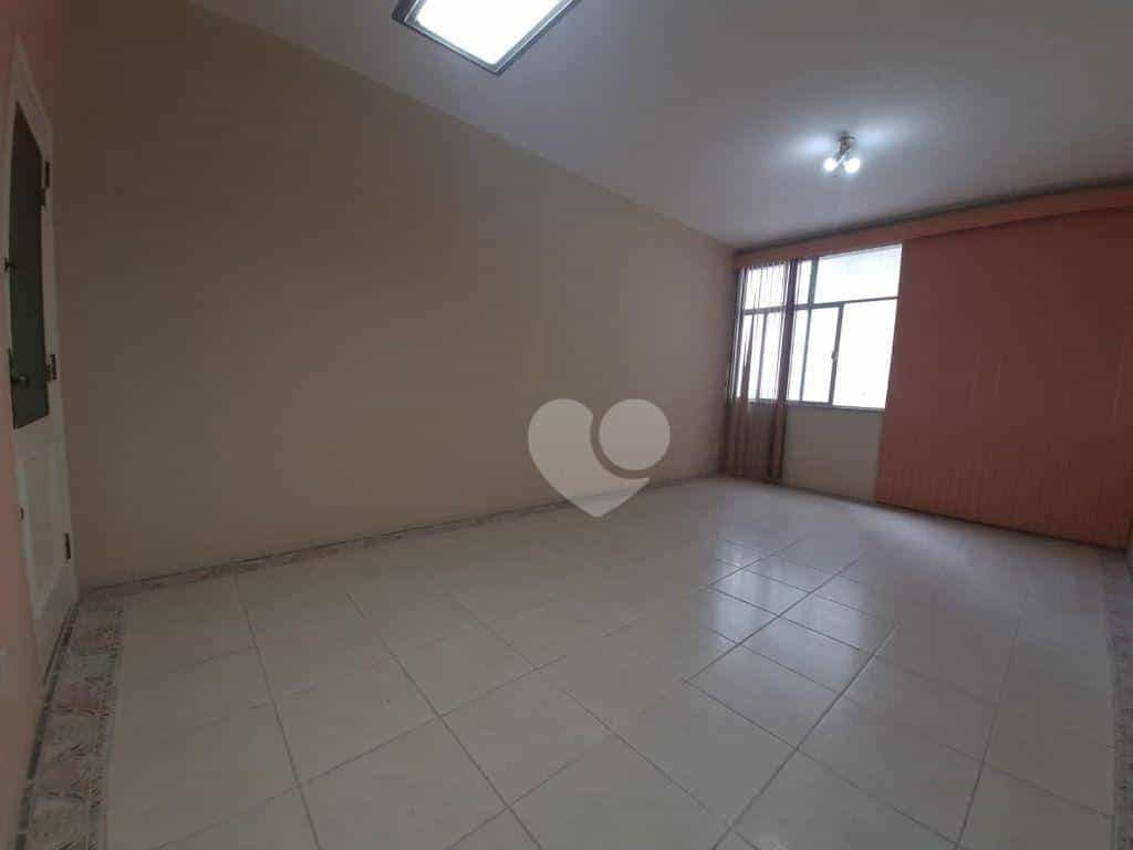 公寓 在 蒂茹卡, 里約熱內盧 11664668
