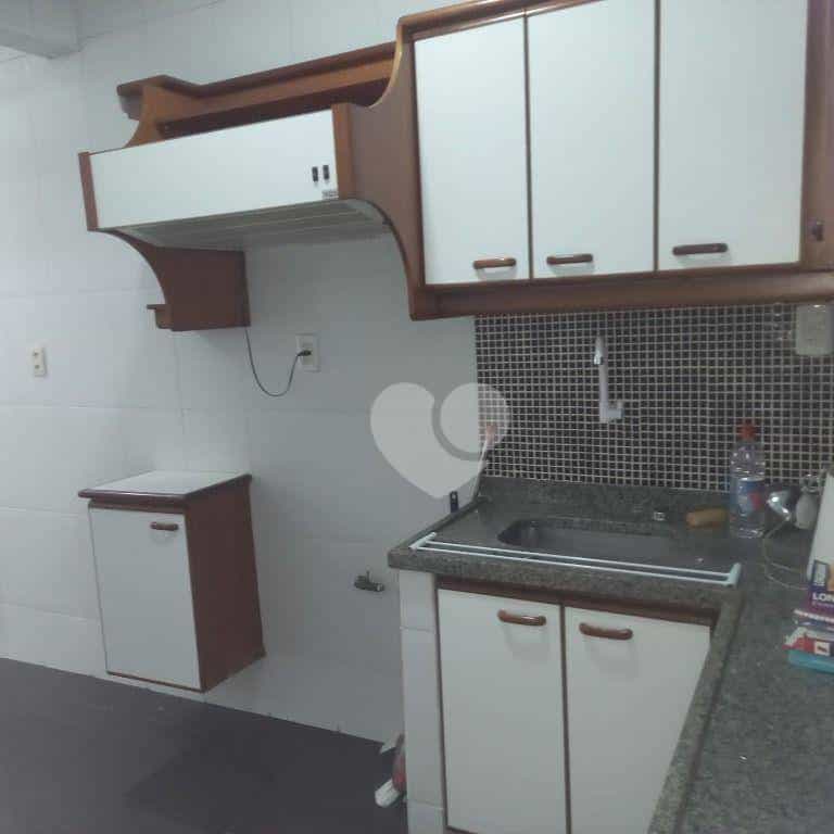 Condominium in , Rio de Janeiro 11664669