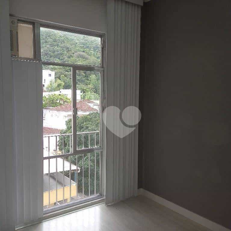 Condominium in , Rio de Janeiro 11664669
