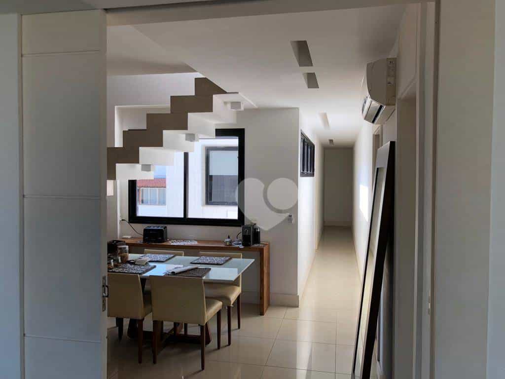 公寓 在 伊坦扬加, 里约热内卢 11664674