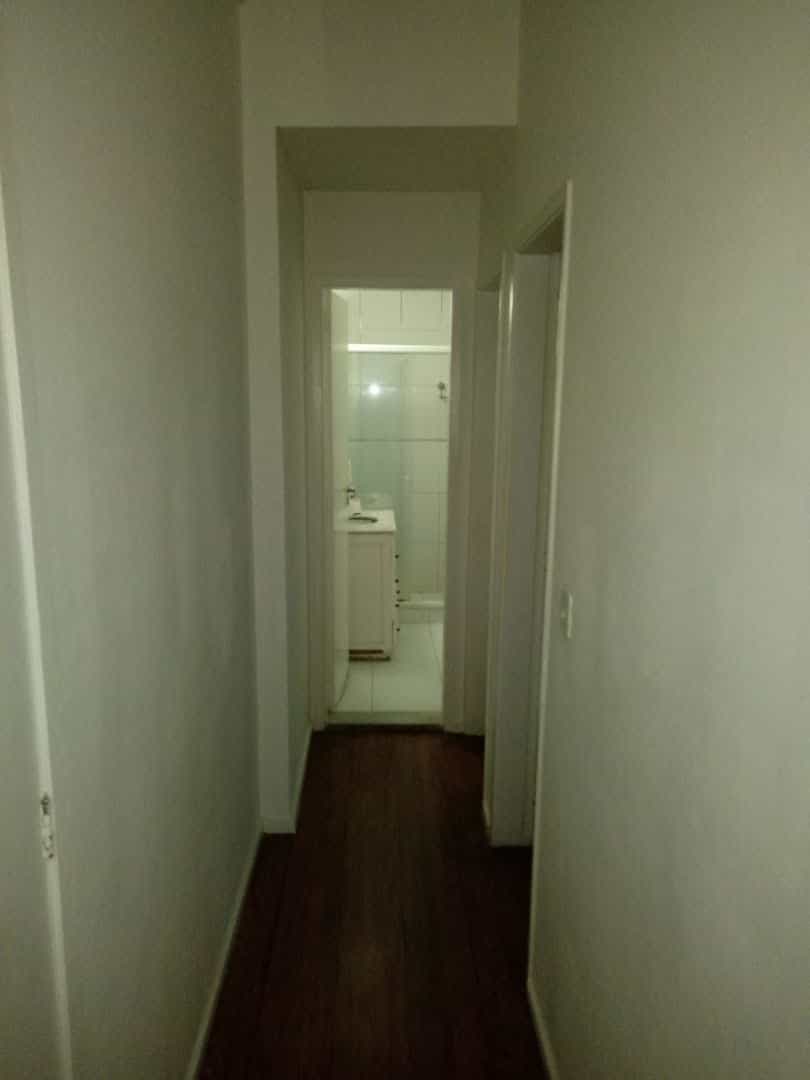 公寓 在 班代拉广场, 里约热内卢 11664676