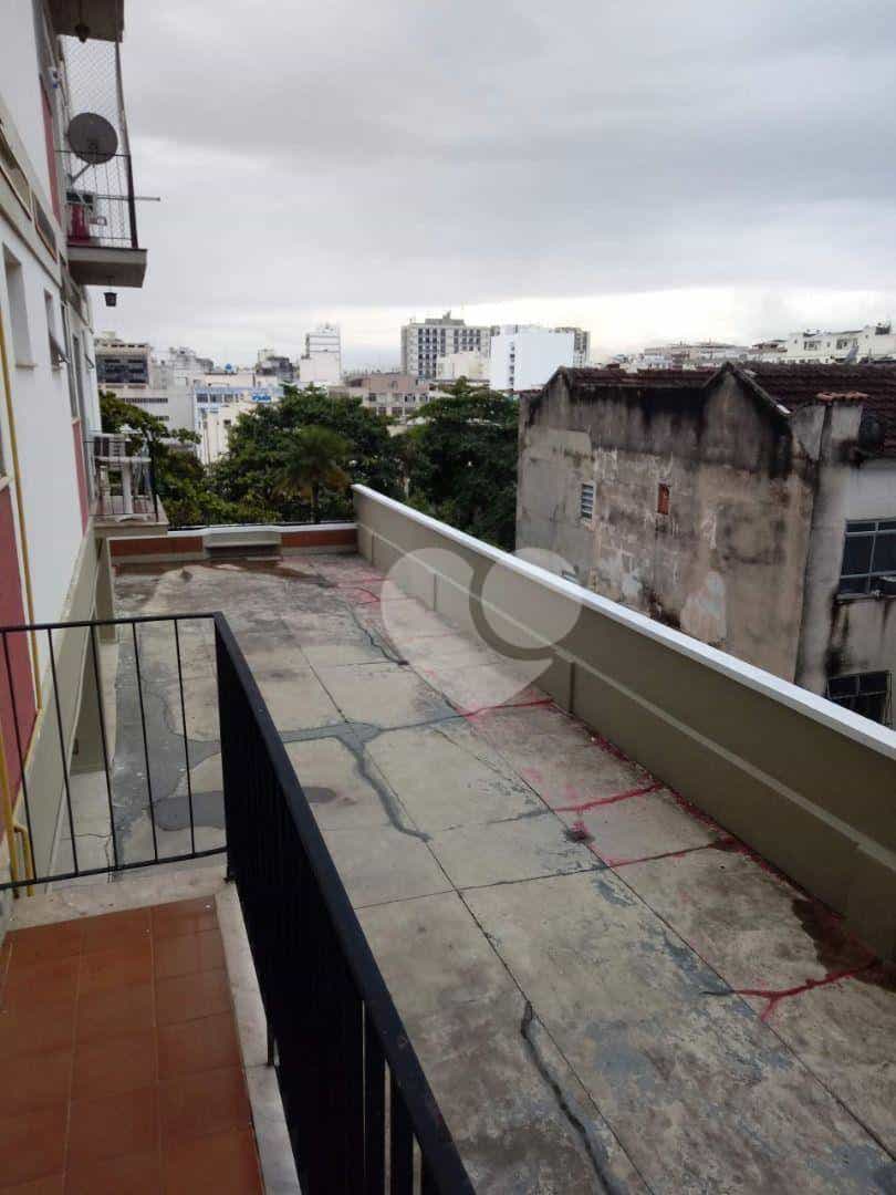 Borettslag i , Rio de Janeiro 11664676