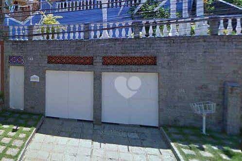 Hus i , Rio de Janeiro 11664678