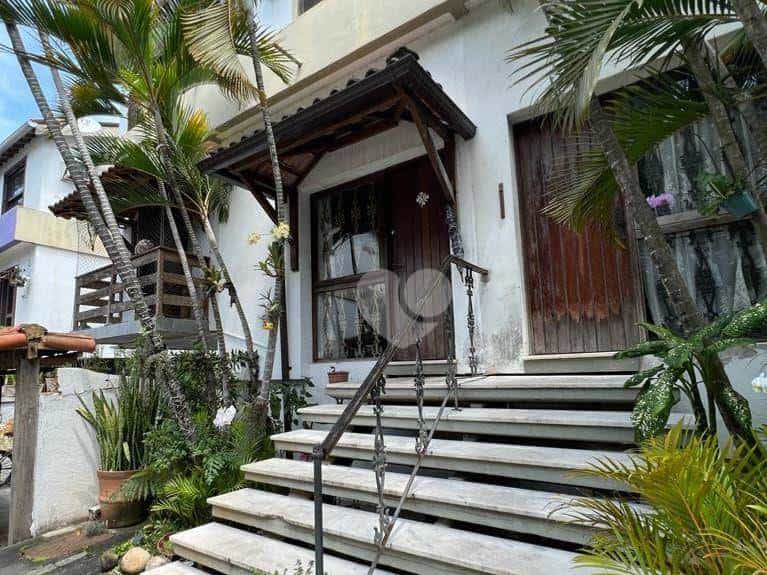 Huis in Restinga de Itapeba, Rio de Janeiro 11664683