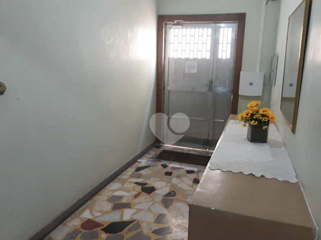 公寓 在 , Rio de Janeiro 11664684