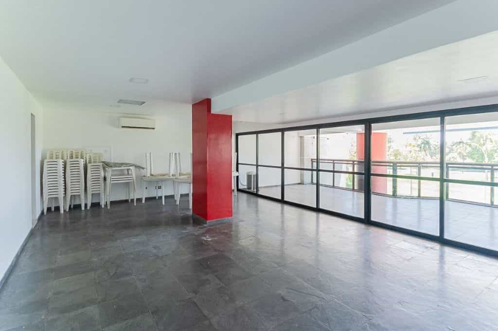 Condominium in , Rio de Janeiro 11664686