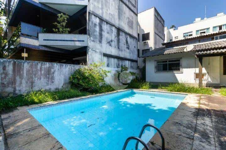 Hus i , Rio de Janeiro 11664688