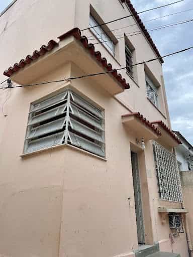 Haus im Andarai, Rio de Janeiro 11664703