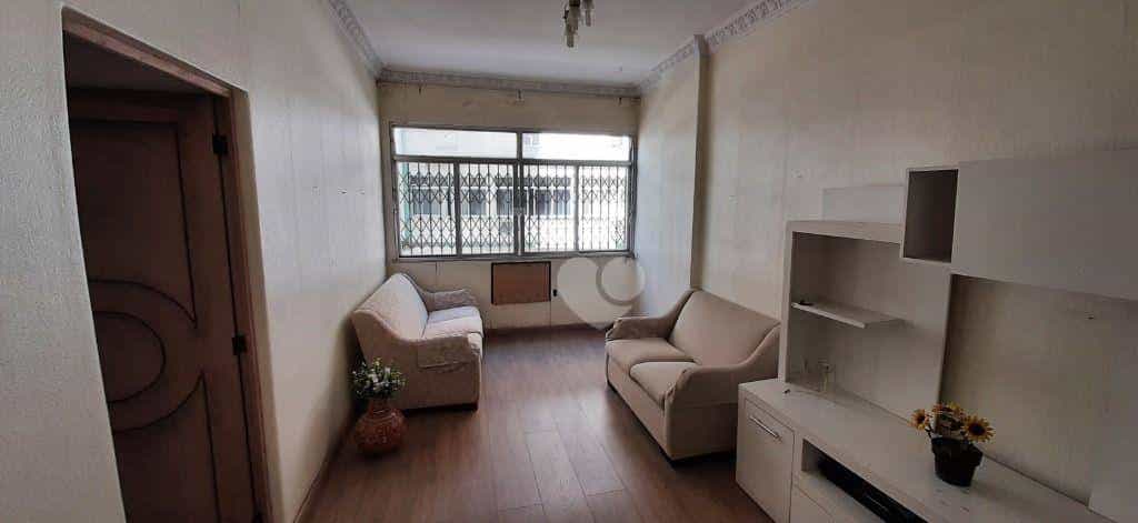 公寓 在 馬拉卡納, 里約熱內盧 11664704