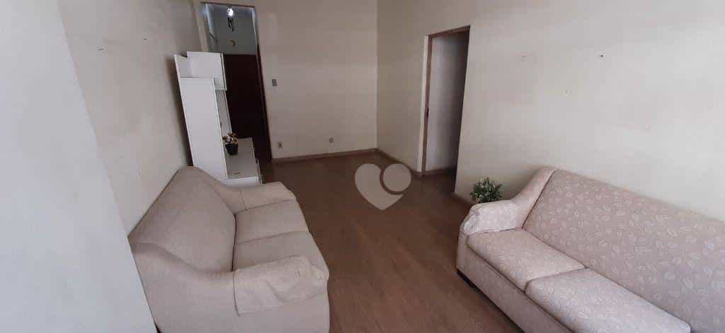 Квартира в Маракана, Ріо-де-Жанейро 11664704