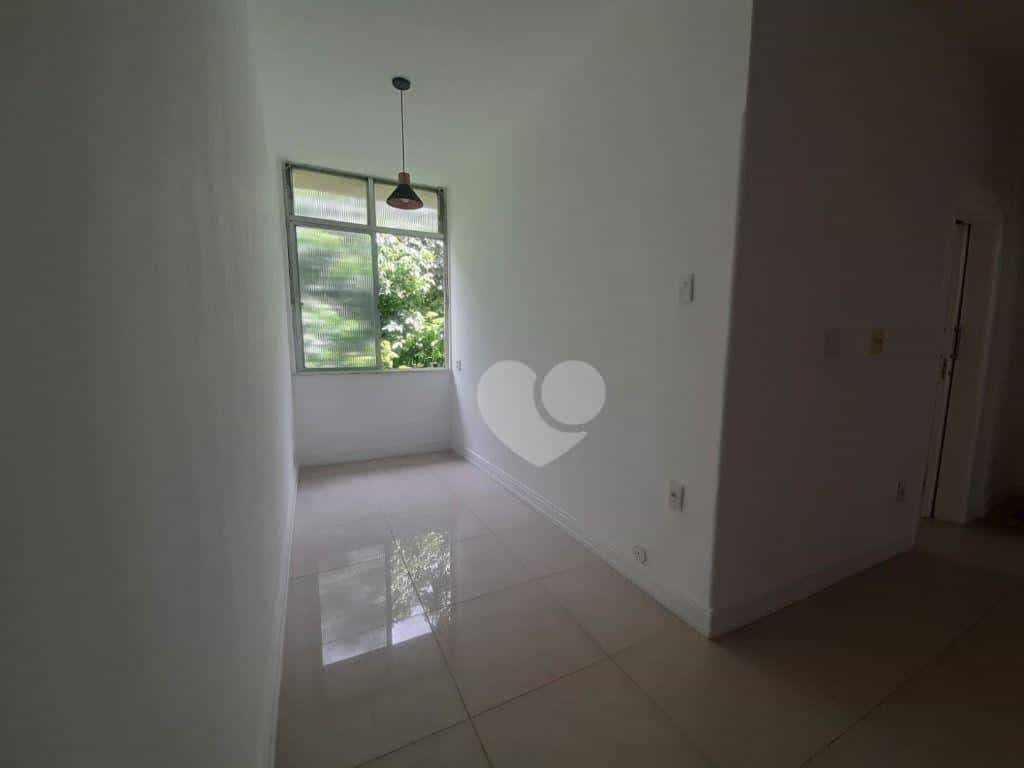 公寓 在 蒂茹卡, 里約熱內盧 11664718
