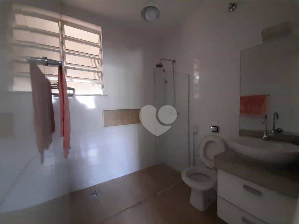Квартира в Тіхука, Ріо-де-Жанейро 11664720