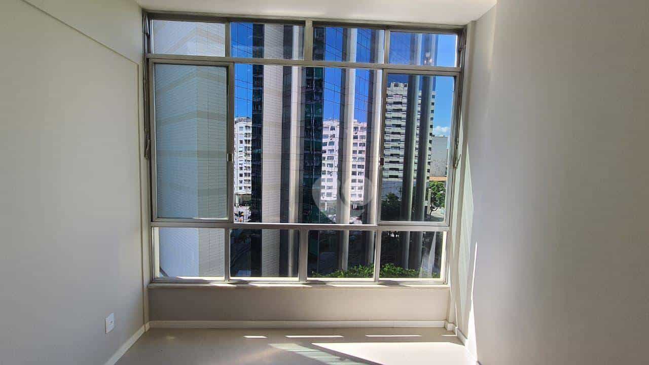 Osakehuoneisto sisään , Rio de Janeiro 11664729