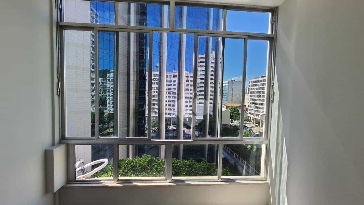Condominium in , Rio de Janeiro 11664729