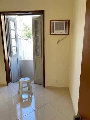 Dom w Willa Isabel, Rio de Janeiro 11664742