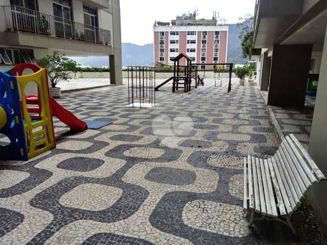 Condominium in , Rio de Janeiro 11664751