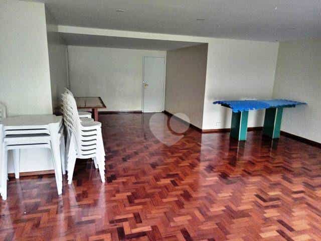Condominium in , Rio de Janeiro 11664751