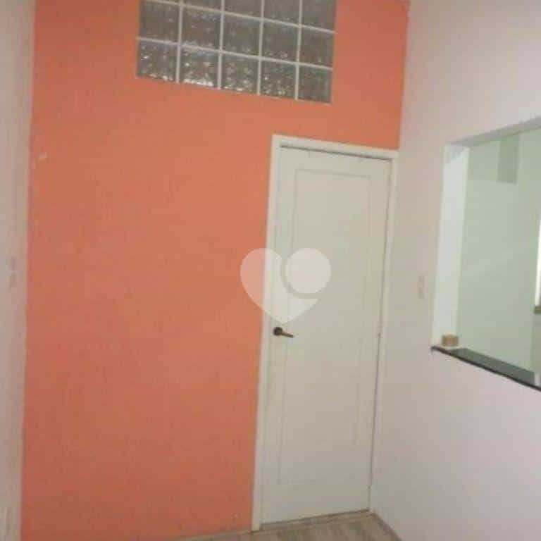 Condominium in Gloria, Rio de Janeiro 11664759