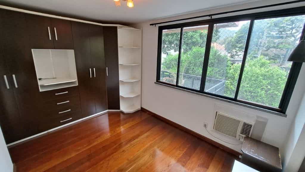 Eigentumswohnung im , Rio de Janeiro 11664766