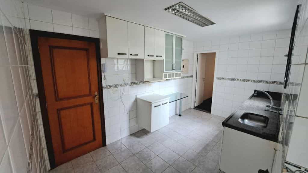 Eigentumswohnung im , Rio de Janeiro 11664766