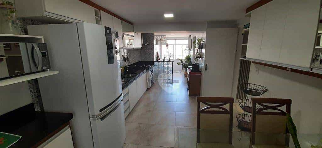 公寓 在 , Rio de Janeiro 11664768